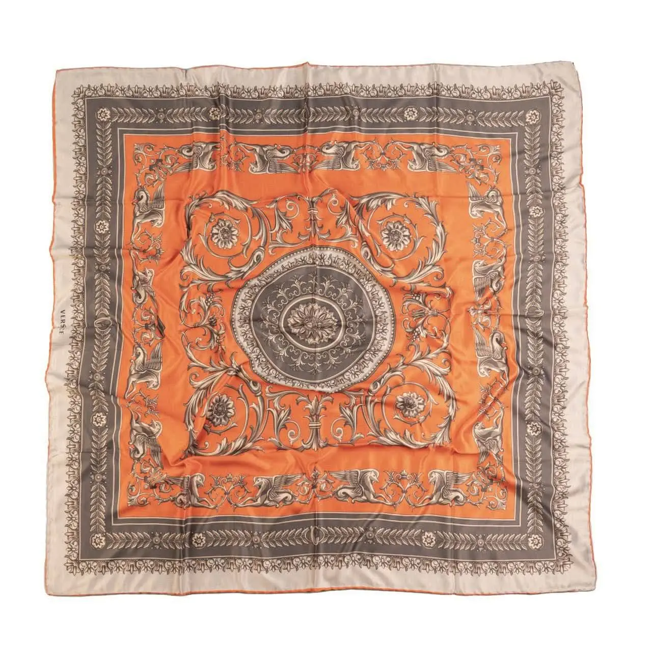 🍂با ما خاص بودن را تجربه کنید🍂
