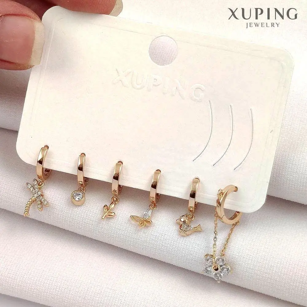 ❤️ پیشنهاد ویژه واسه آویزپسندا🦋🌿✨
