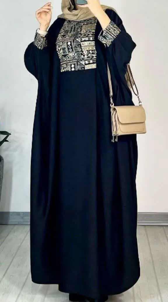 👚نام: کفتان نغمه
