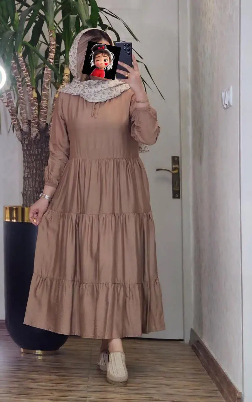 ببینید چی رسیده 🙈🙈😍
