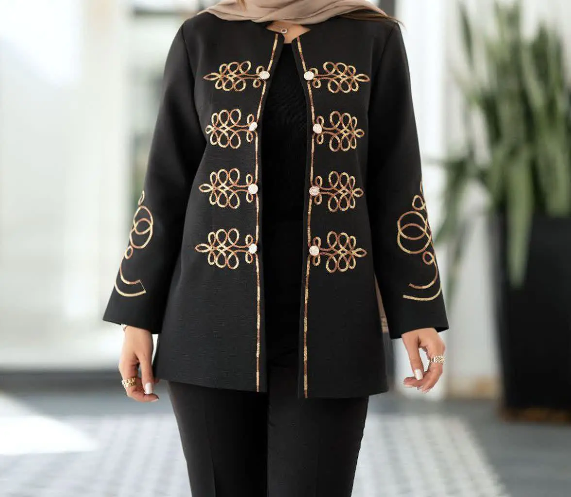 #حراج_دالمون 
