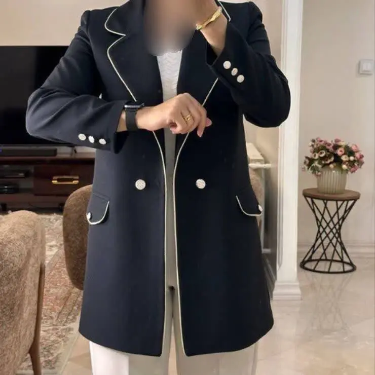 نام: کت مازراتی شیدا 
