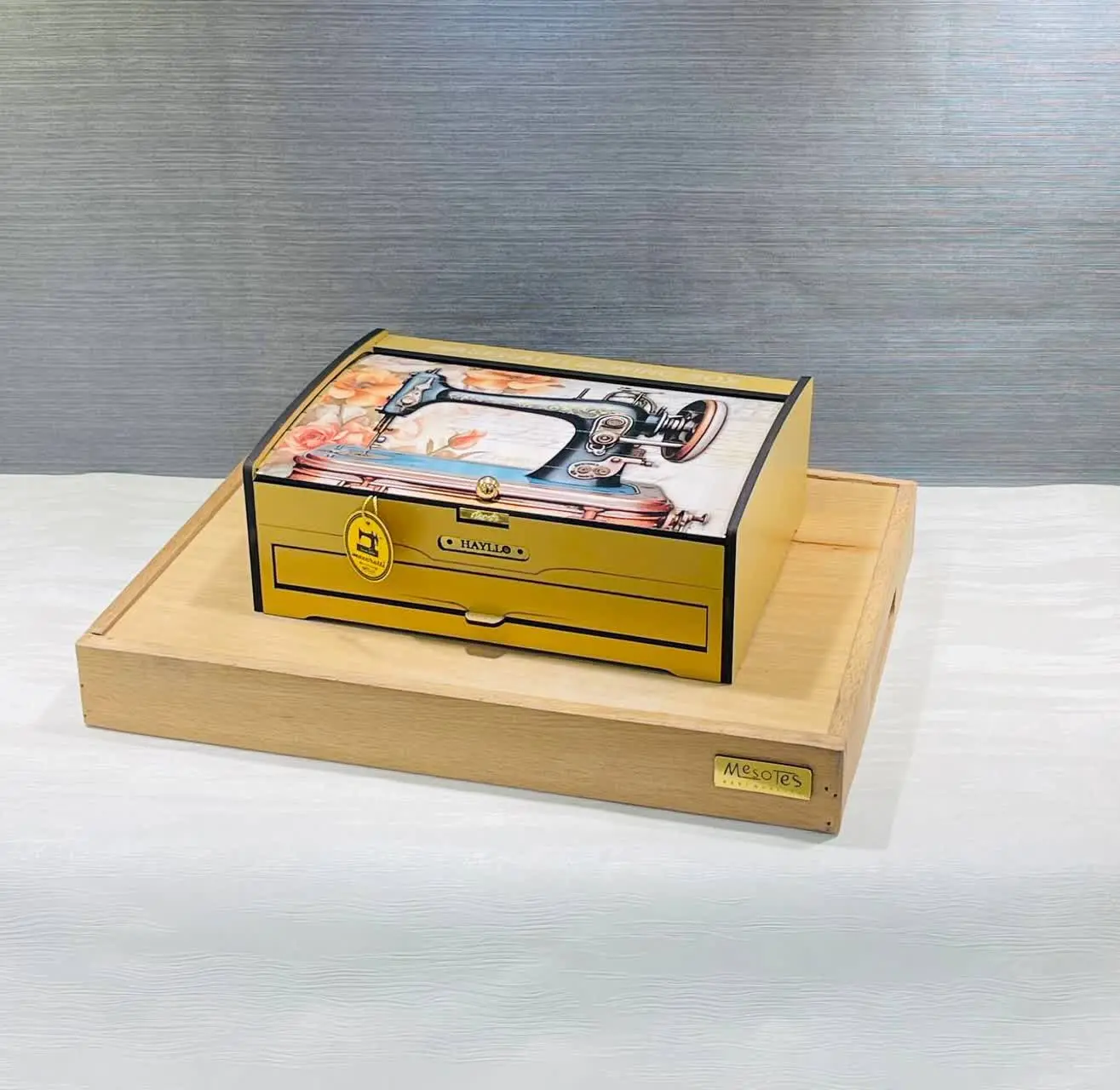 مدل مازراتی 
