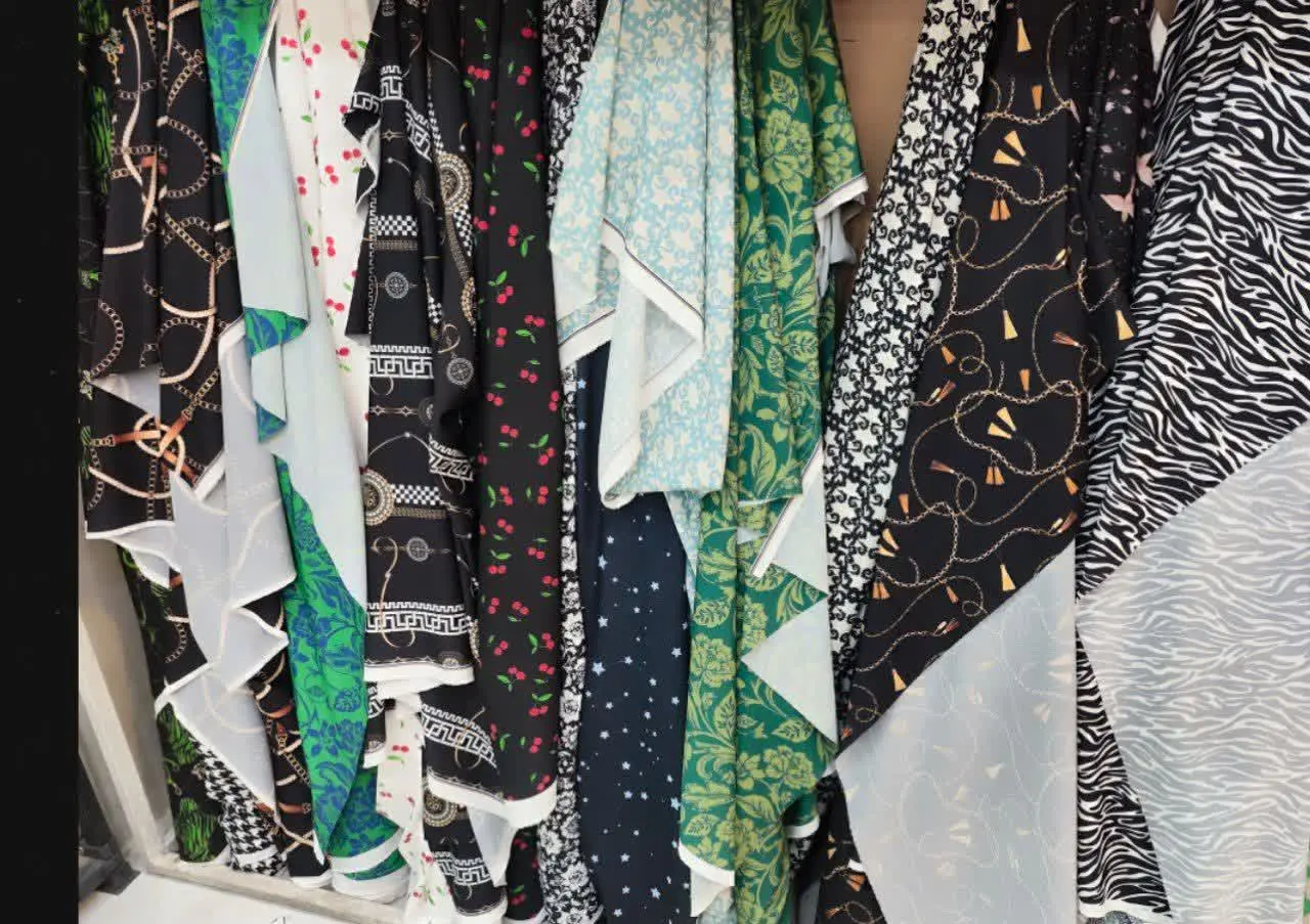 موجودی فلورانس‌های پرفروشمون
