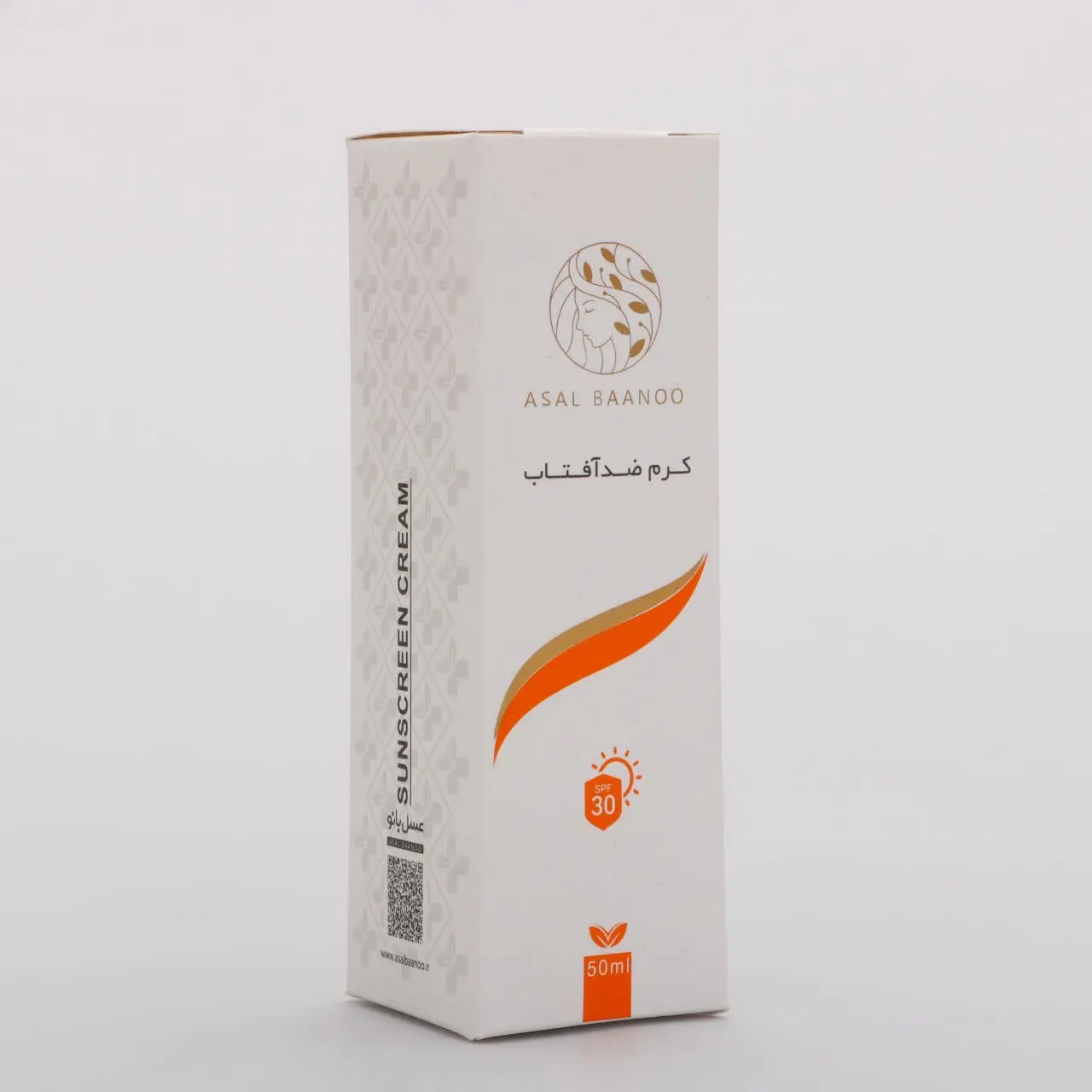 ولی صاحب چندین و چند محصول شو🤩
