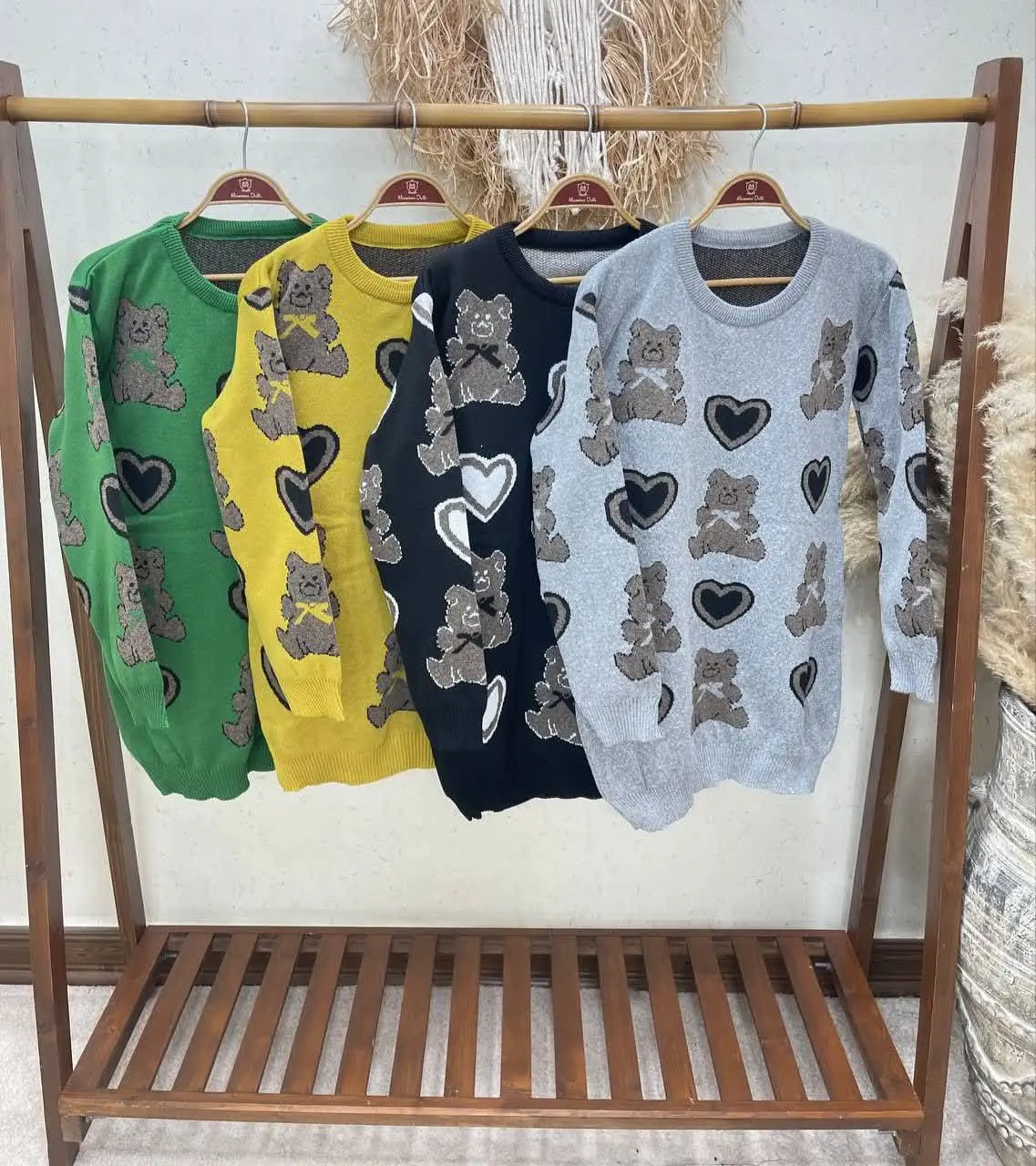 نام: بافت قلبی
