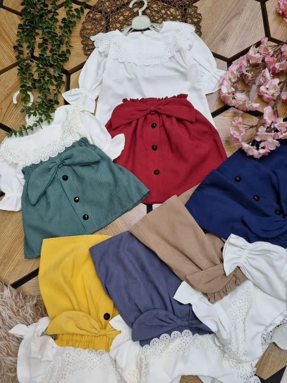 💎☘️🌠👗👔👚🎽🇮🇷
