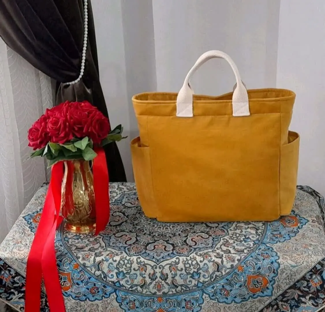 ✅تنوع رنگ و مدل داریم ✅
