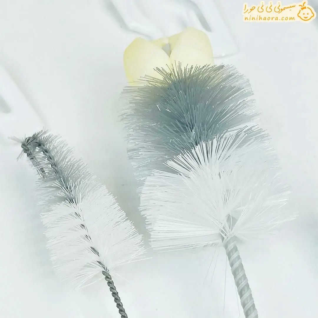 🏆شیشه شور دو عددی🏆