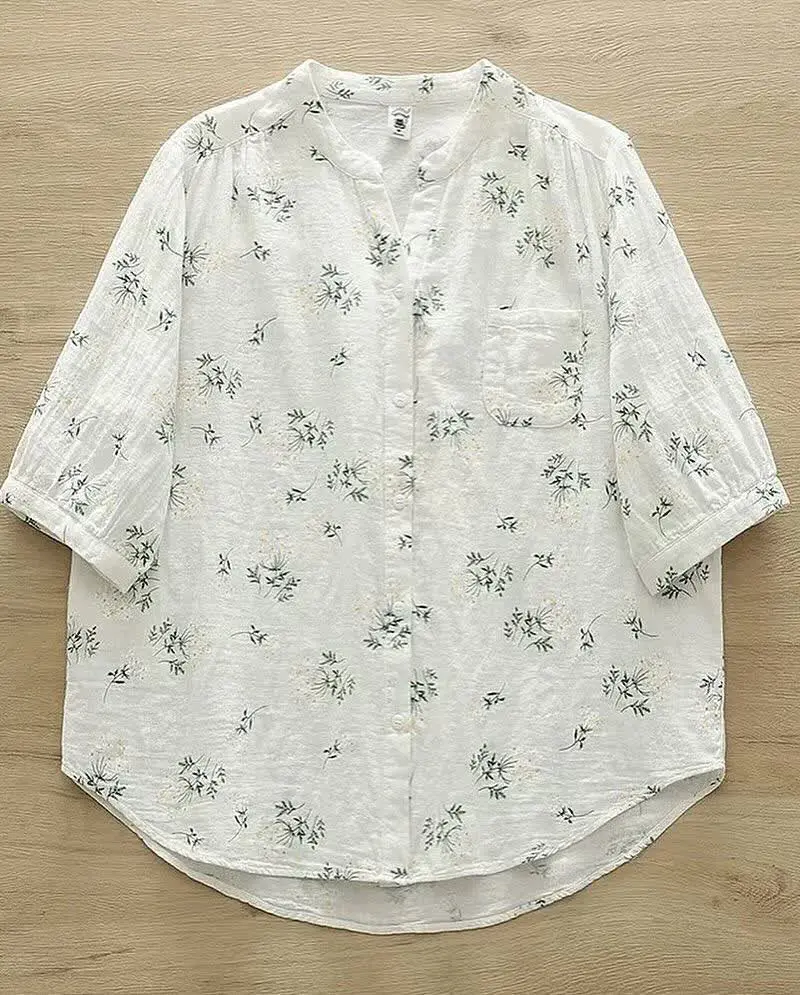 نام: شومیز تک مهتاب
