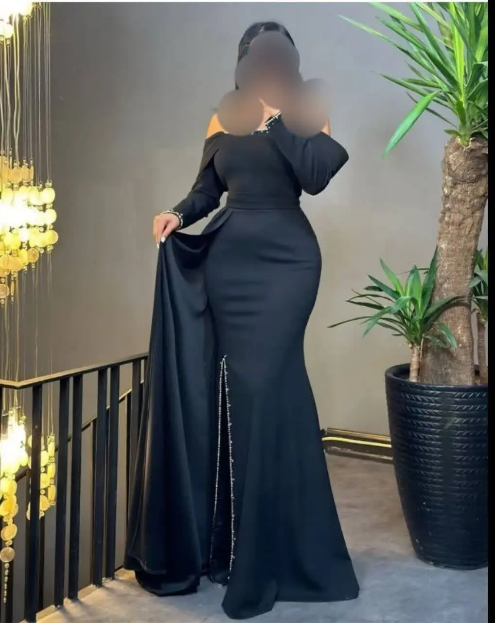 نام: پیراهن وانیا
