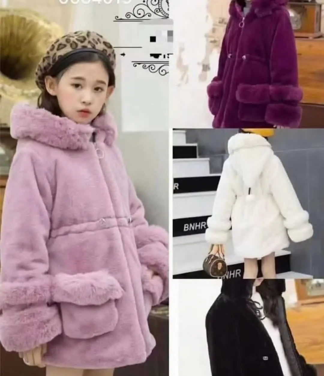 ✨لباس کودک میخای 🙋‍♀️🙋‍♂️
