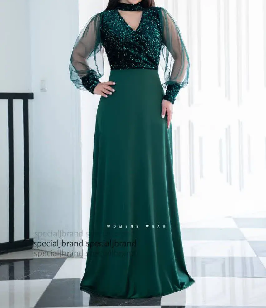 نام: #ماکسی #مجلسی #گلشن ۲
