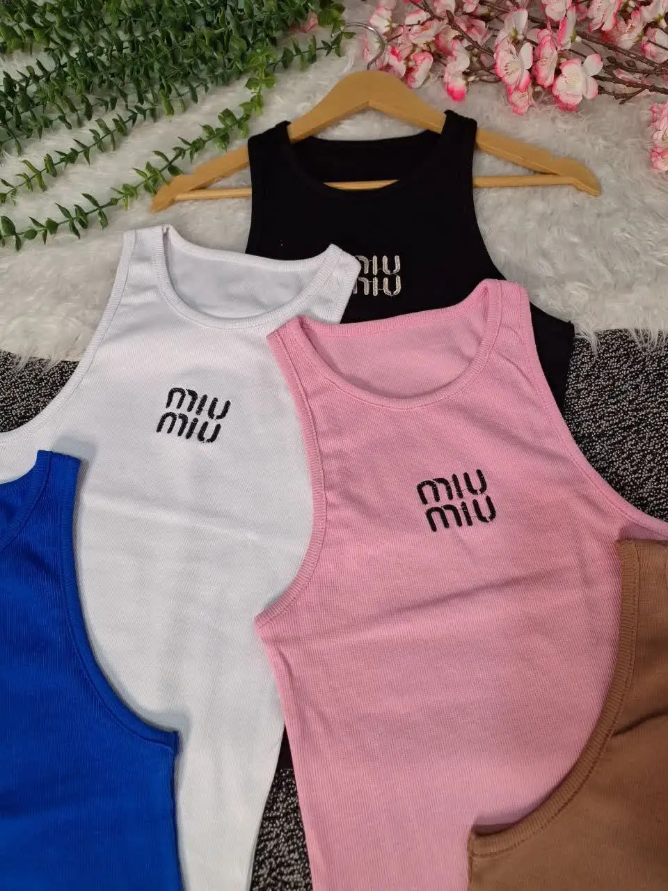 جنس: فانریپ پنبه درجه یک