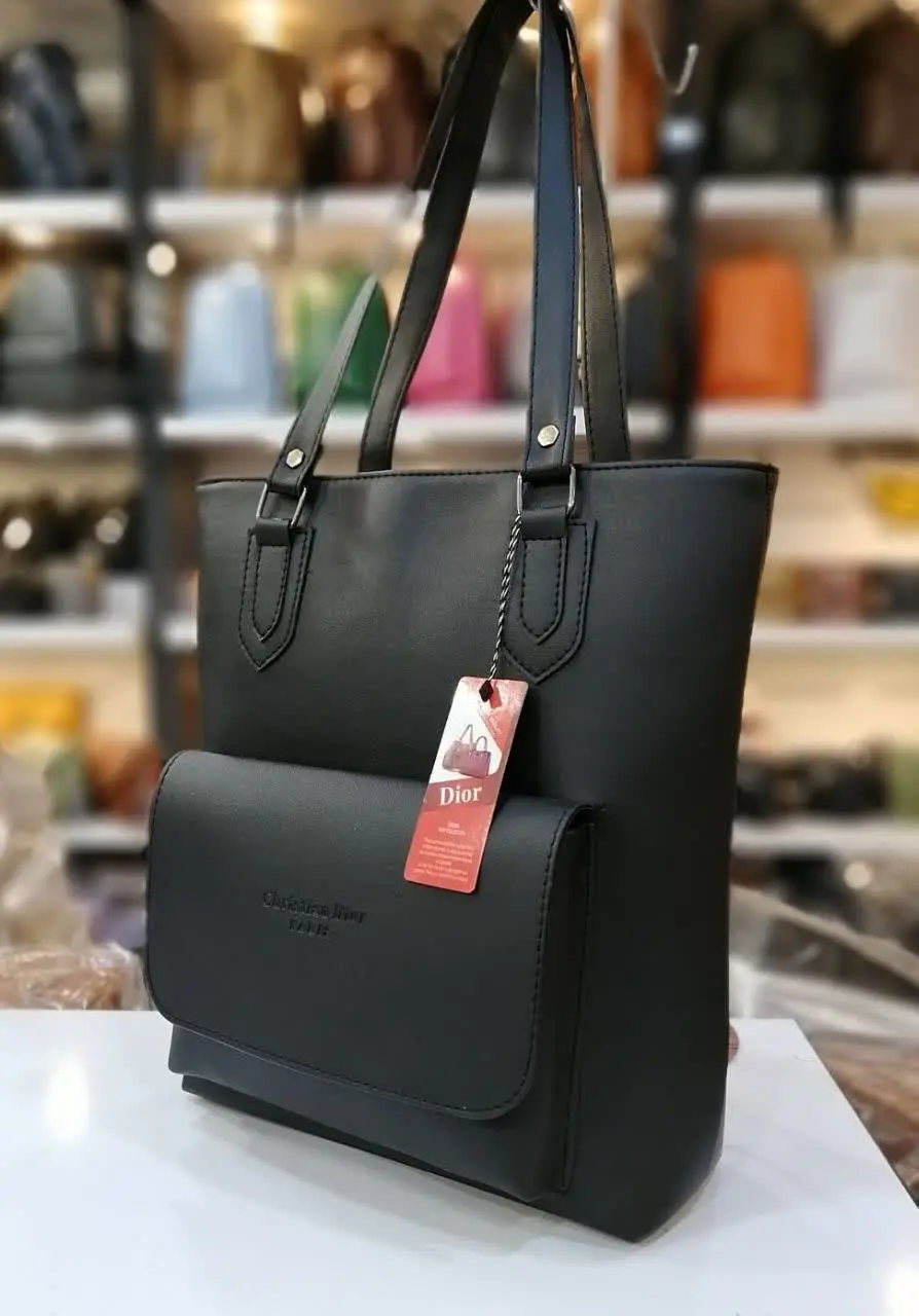 کیف مخصوص معلمای دوست داشتنی
