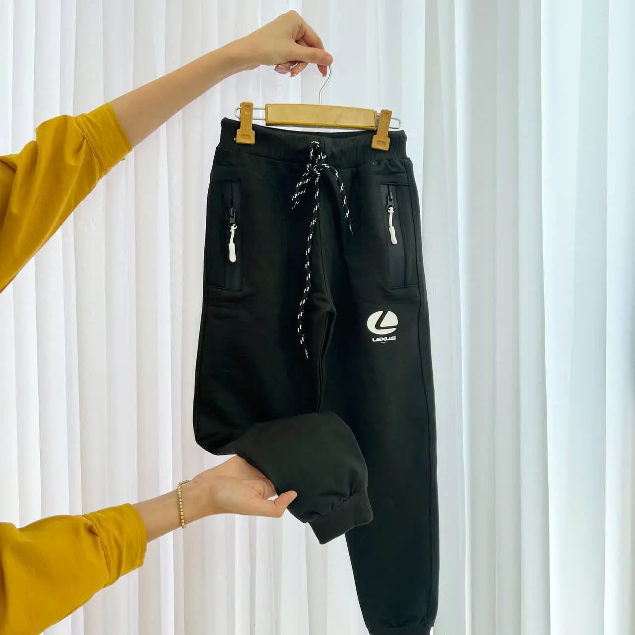 #پاییزه #پسرانه #دخترانه
