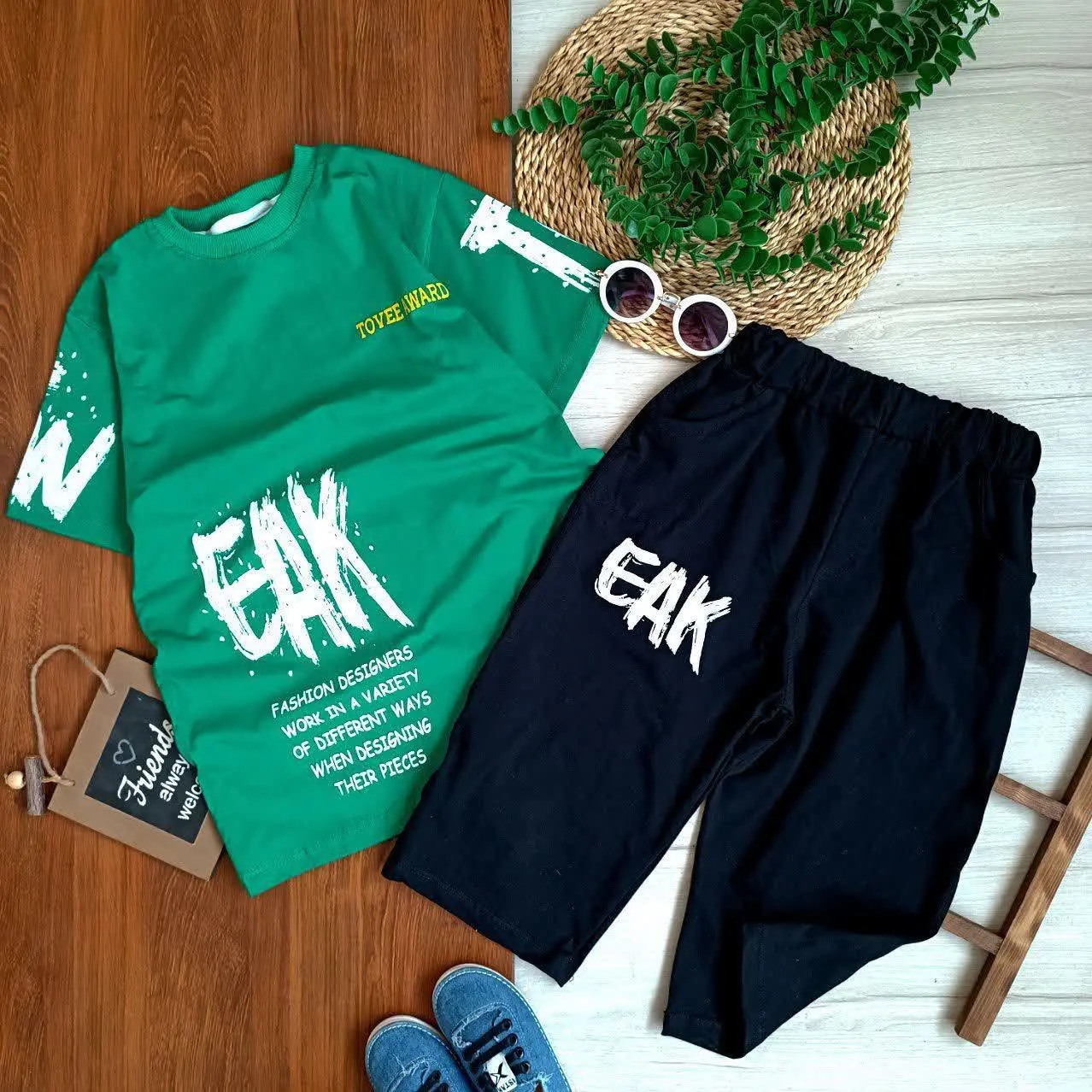 تو خریدش شک نکن تنپوشش عالیه 
