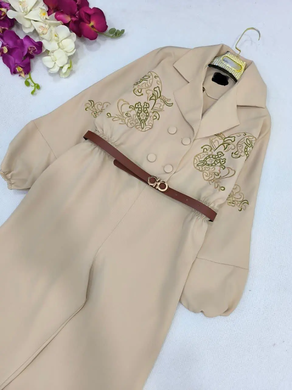 🔮نام: مدل اورال گلاره 
