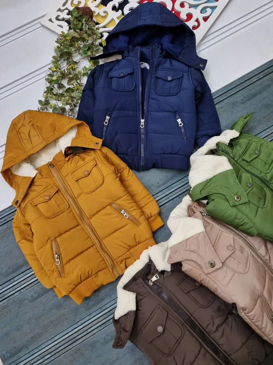 🇮🇷🧥🧶👗👚🎽👕👖👔💎
