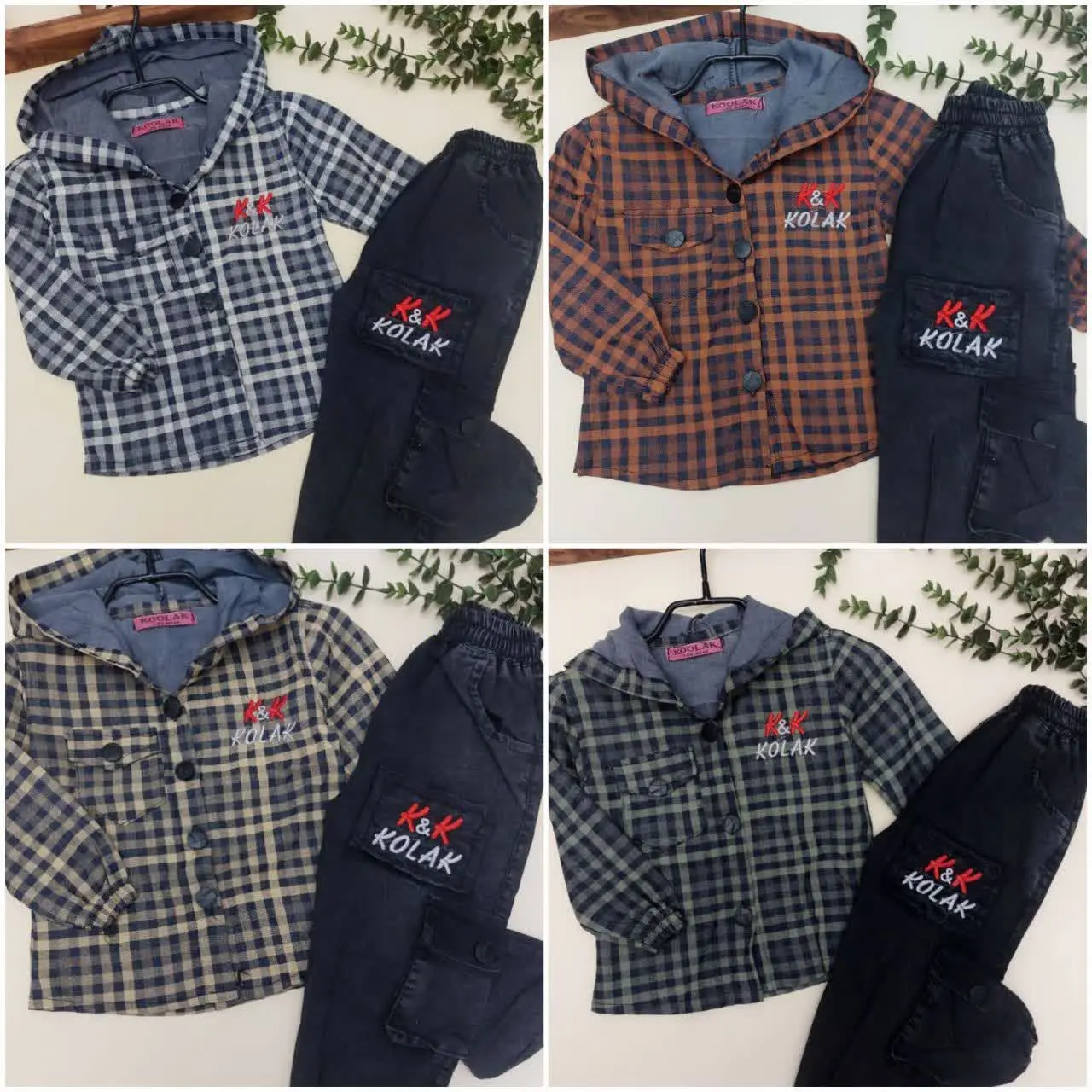 ست آوردیم براتون بینظیر😍😍
