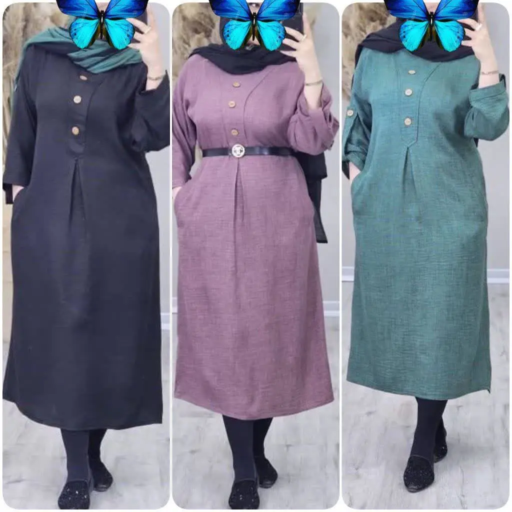 کفتان مدل پریچهر