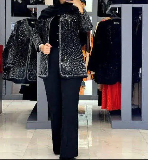 نام: کت تک دیاموند نگین نقر...