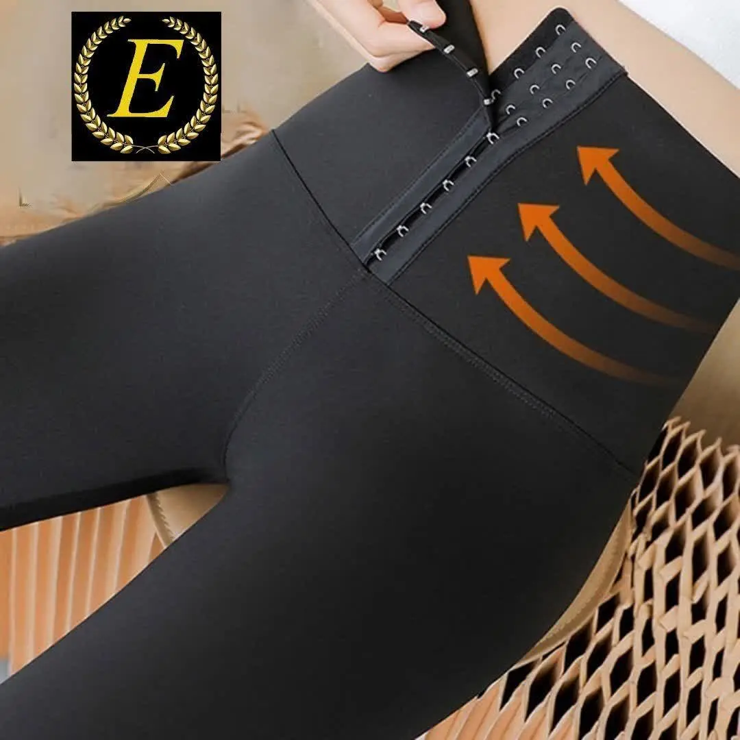 👒نام: لگ قزن دارلاغری 
