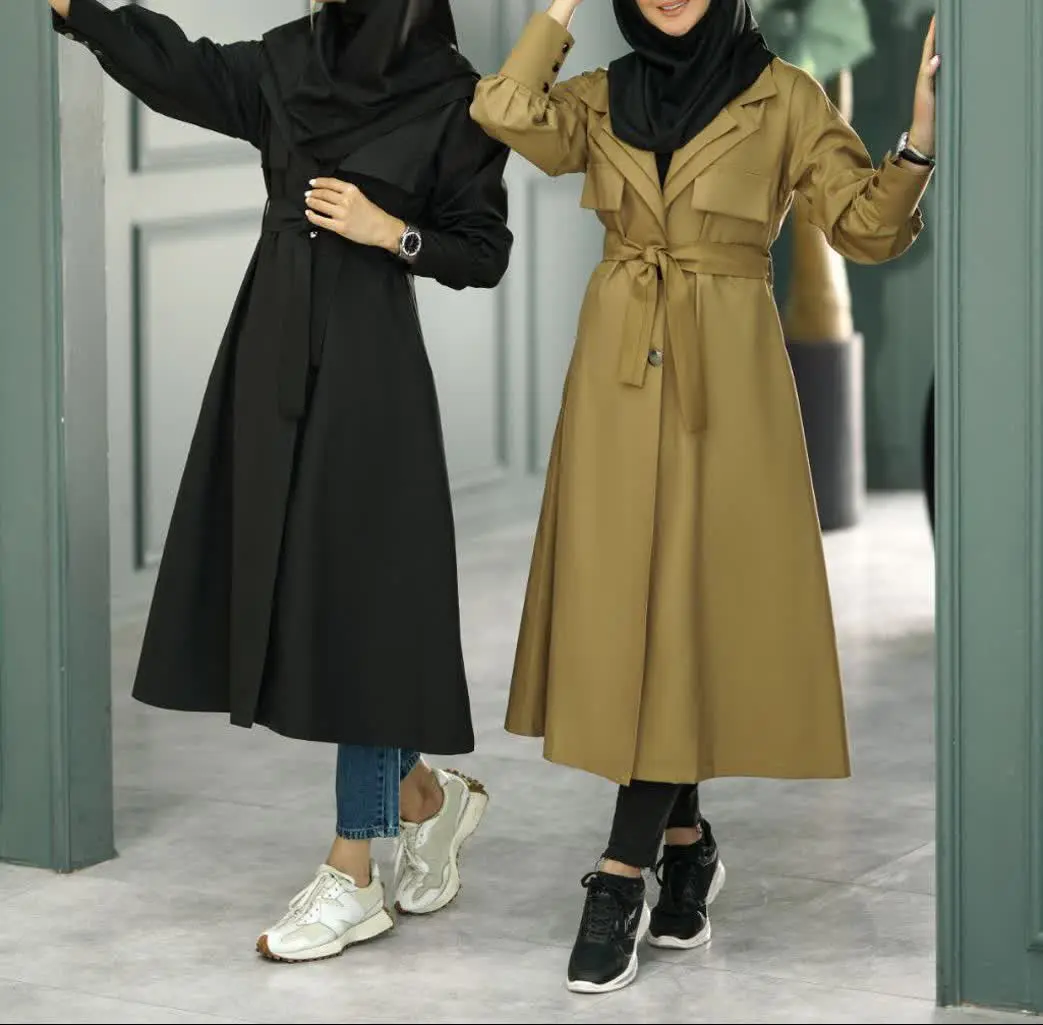 مدل بلند جذاب #دانشجویی #اداریمون😍✌
