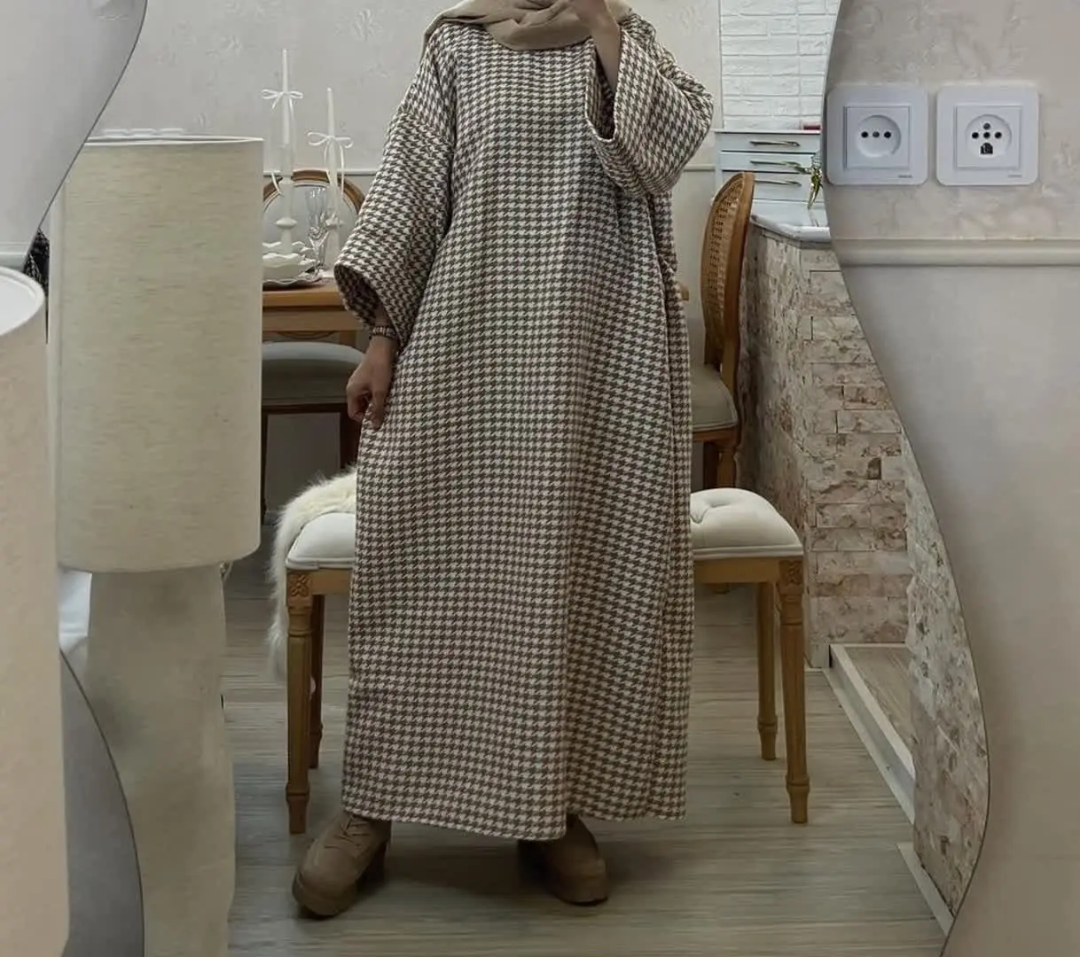 💞کفتان شیک و خاص زارا💞
