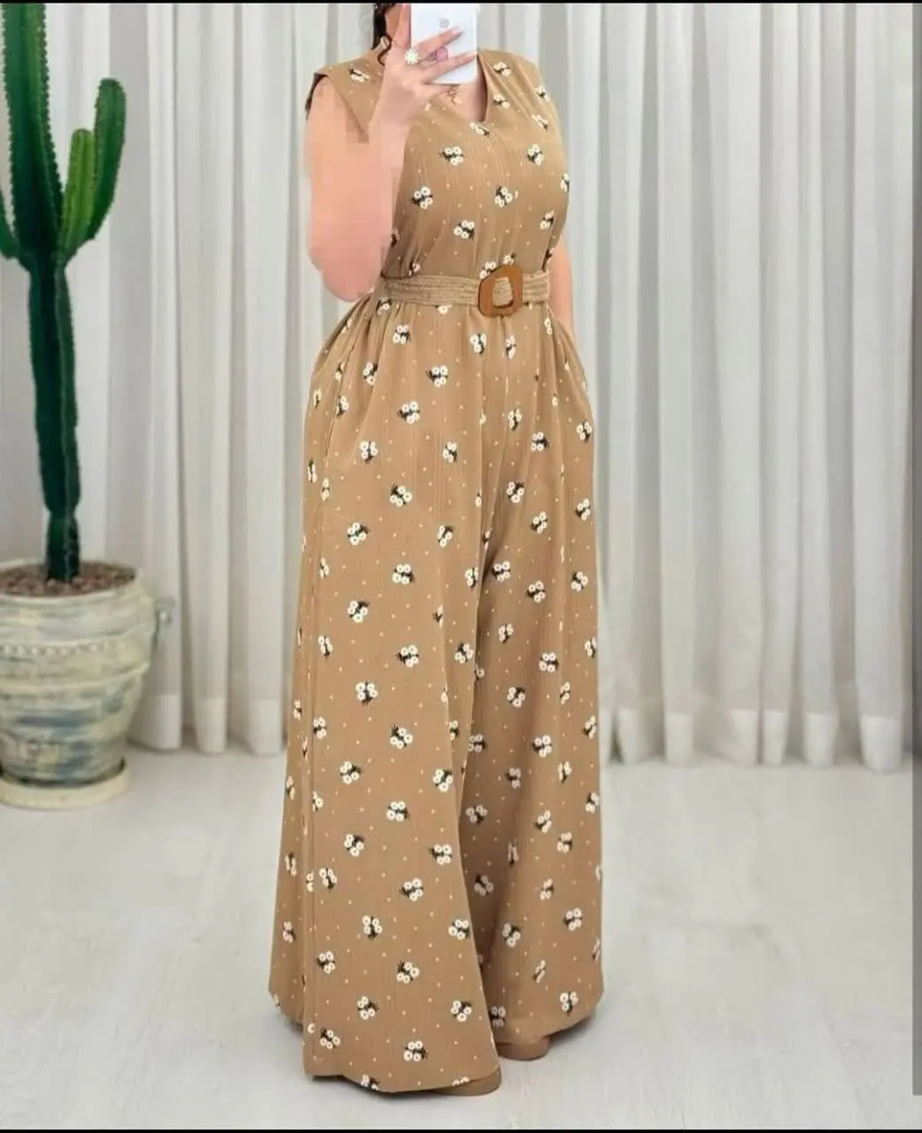 نام: اورال گل گچی ۱۵۸۳🦒
