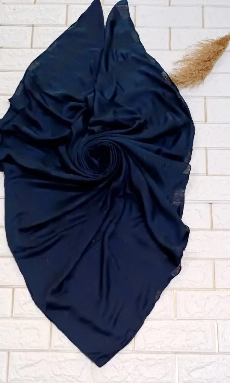 🌸روسری نخ یونیک