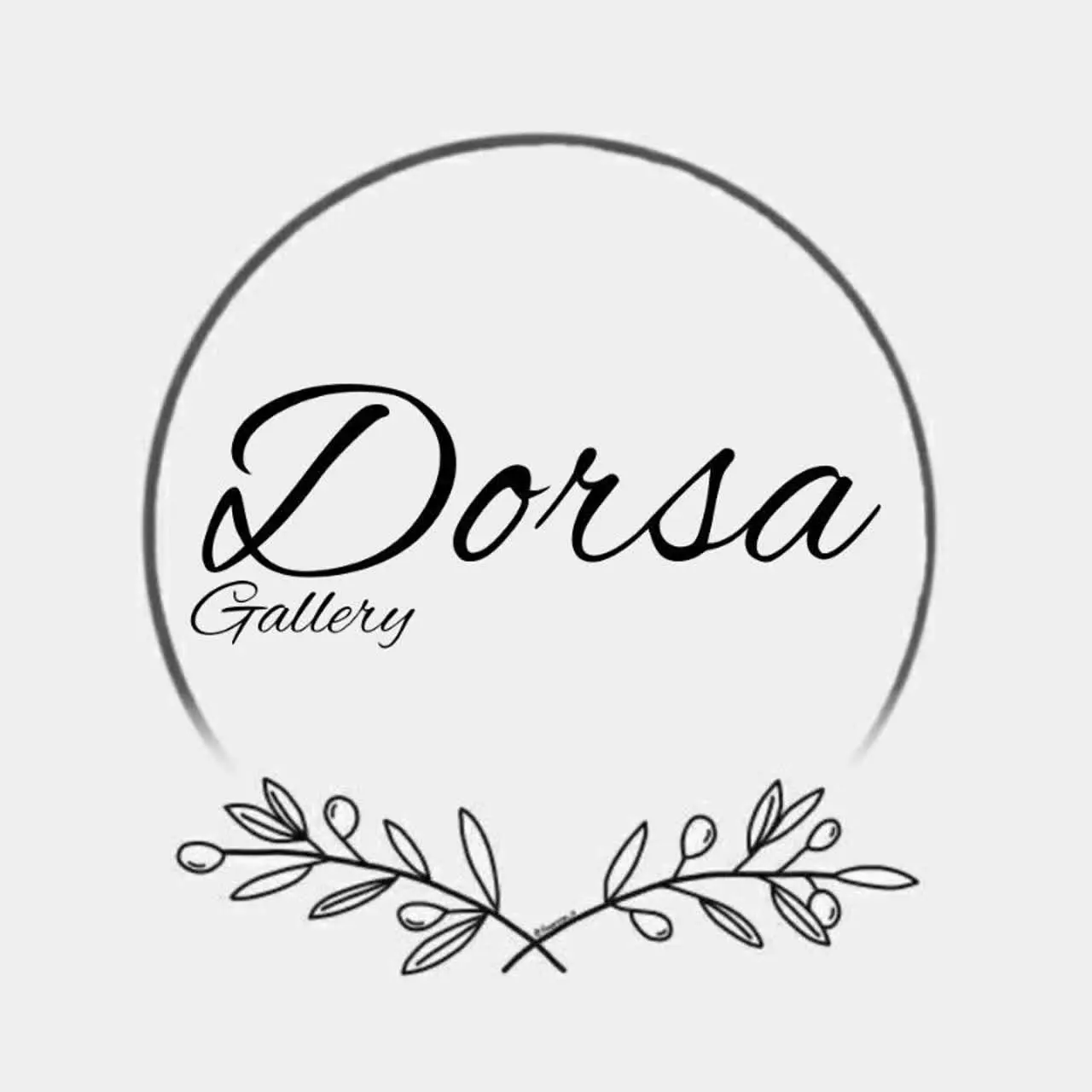 🍒گالری درسا🍒