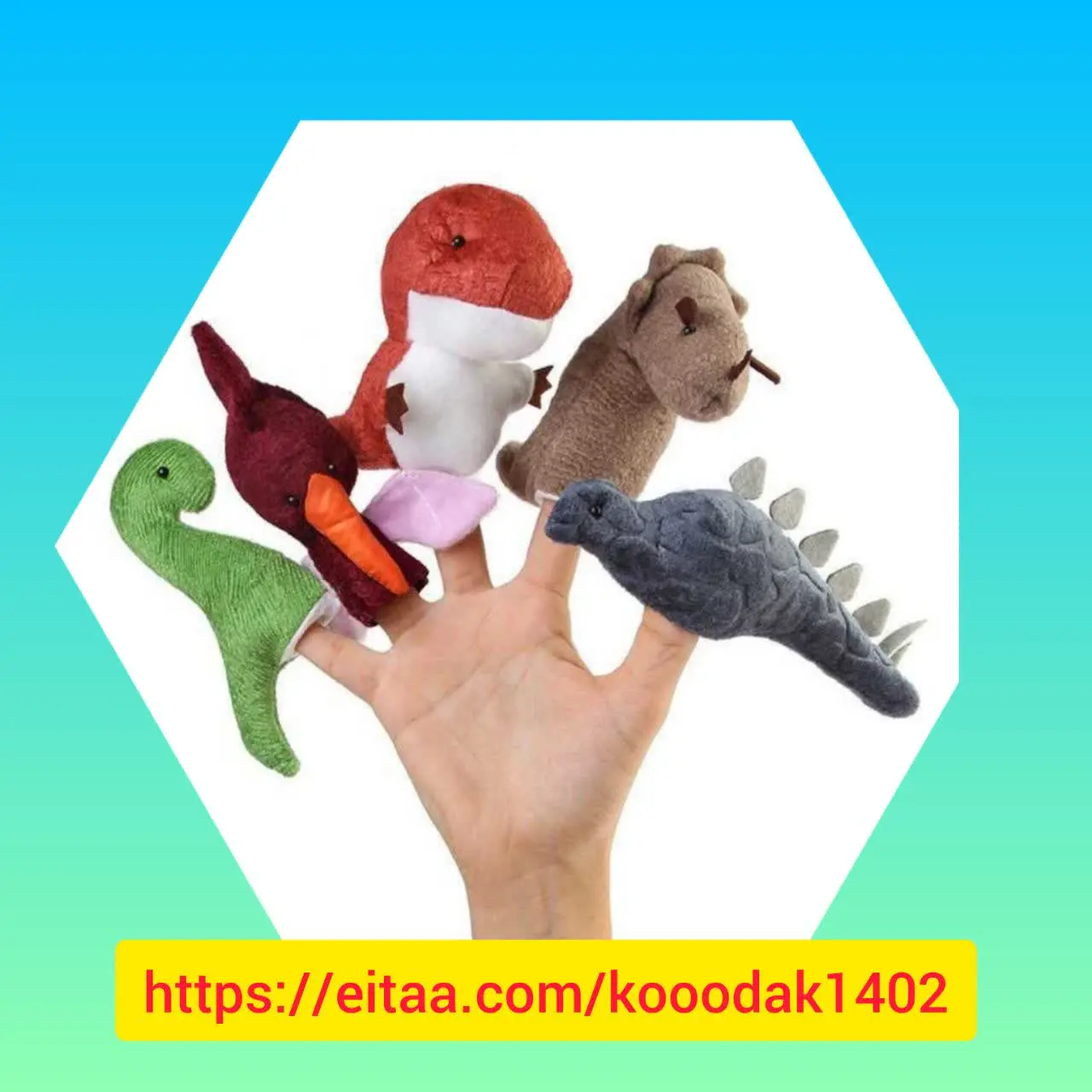 #بازی_فکری_کدb۵۹
