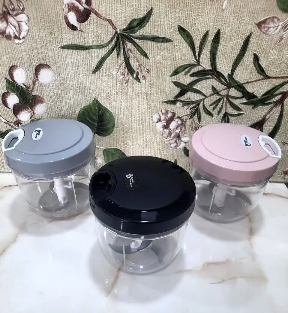 #خوردکن نخی رضا🍓
