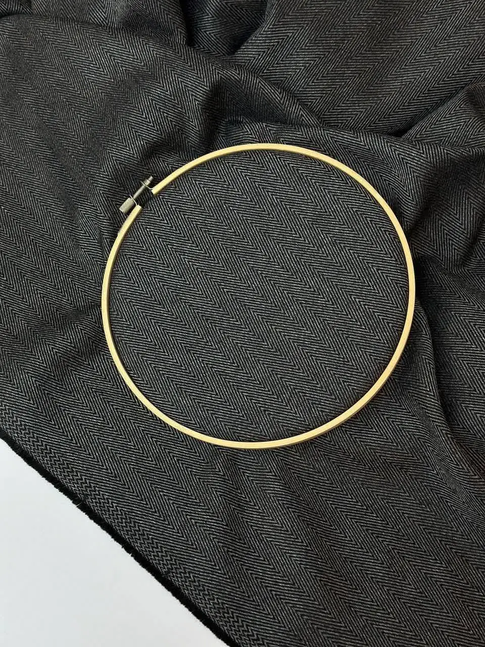 پارچه ترند میخای؟ اصلا کپشن رو نخون✋🏻😁
