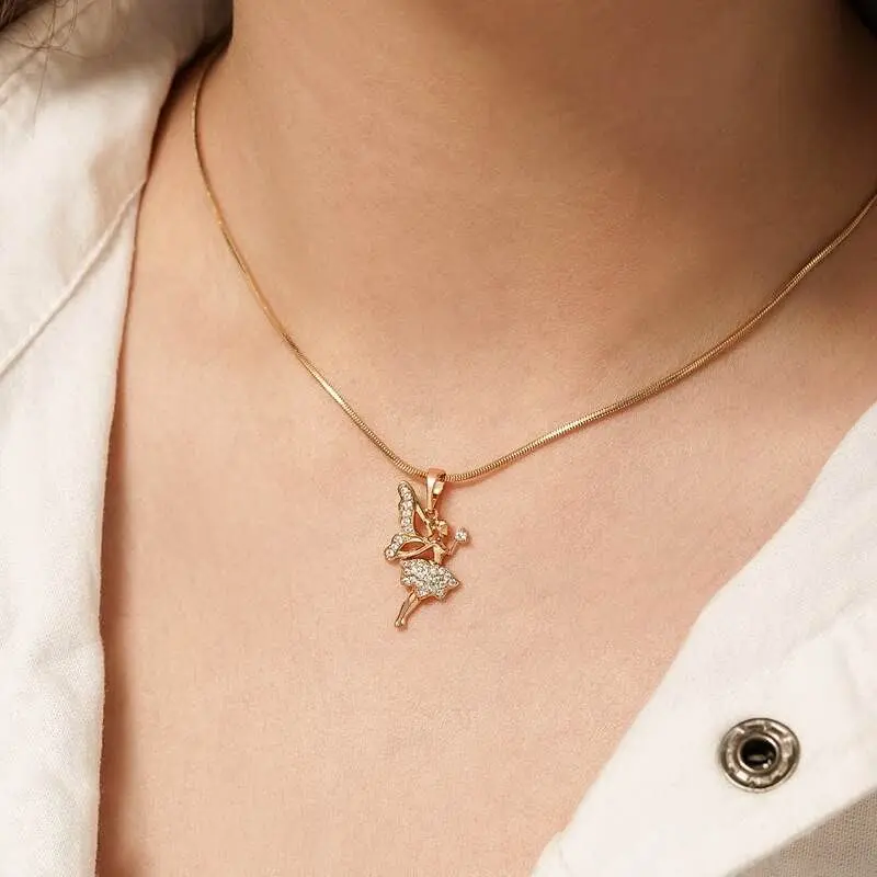 ❤️ پرطرفدارترین شارژ شد❤️🦋🥰
