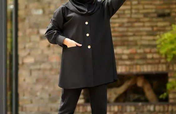 👚 نام: مدل نفس
