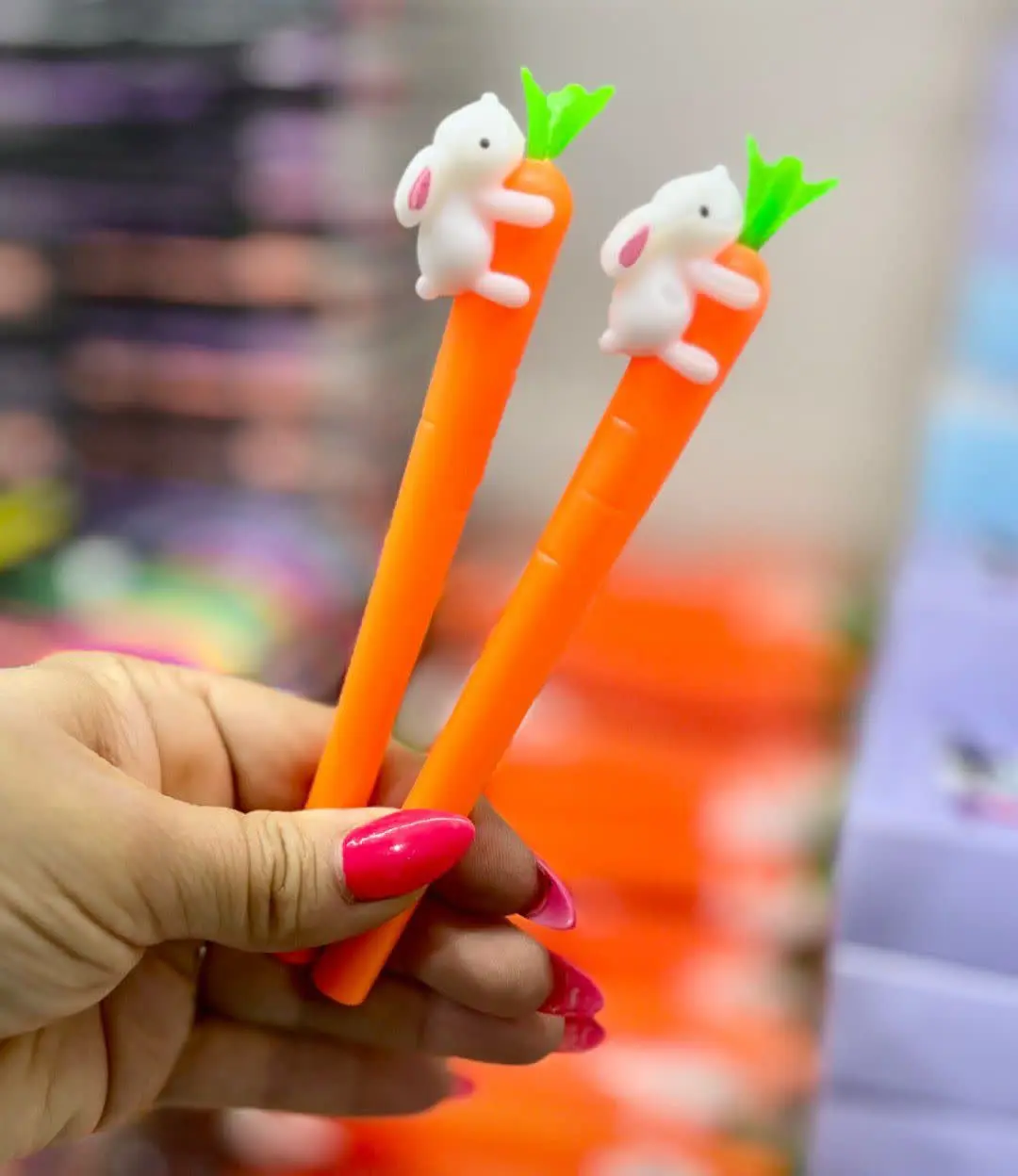 روان نویس هویچ 
