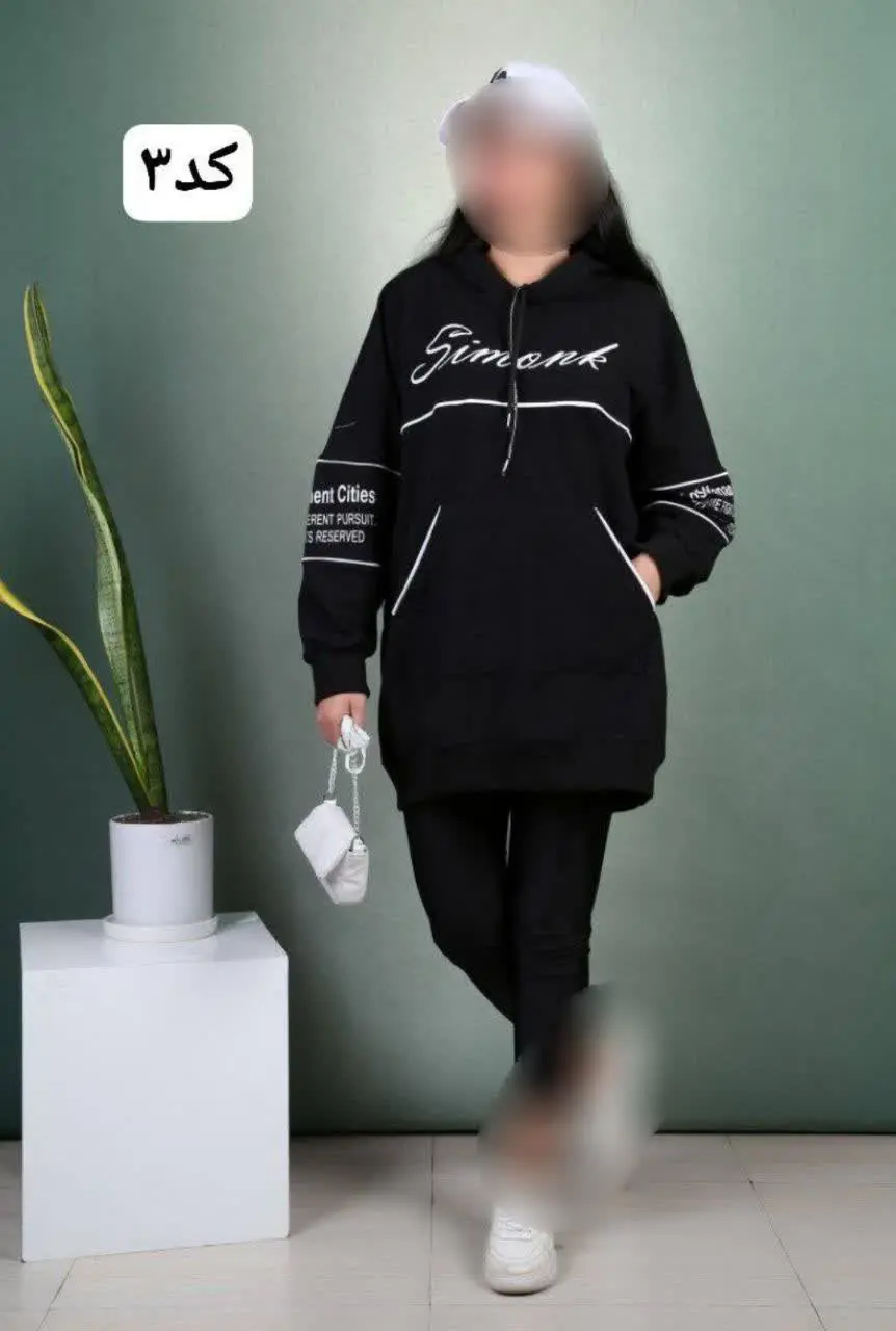 🖋نام: هودی کلاهدار نگین
