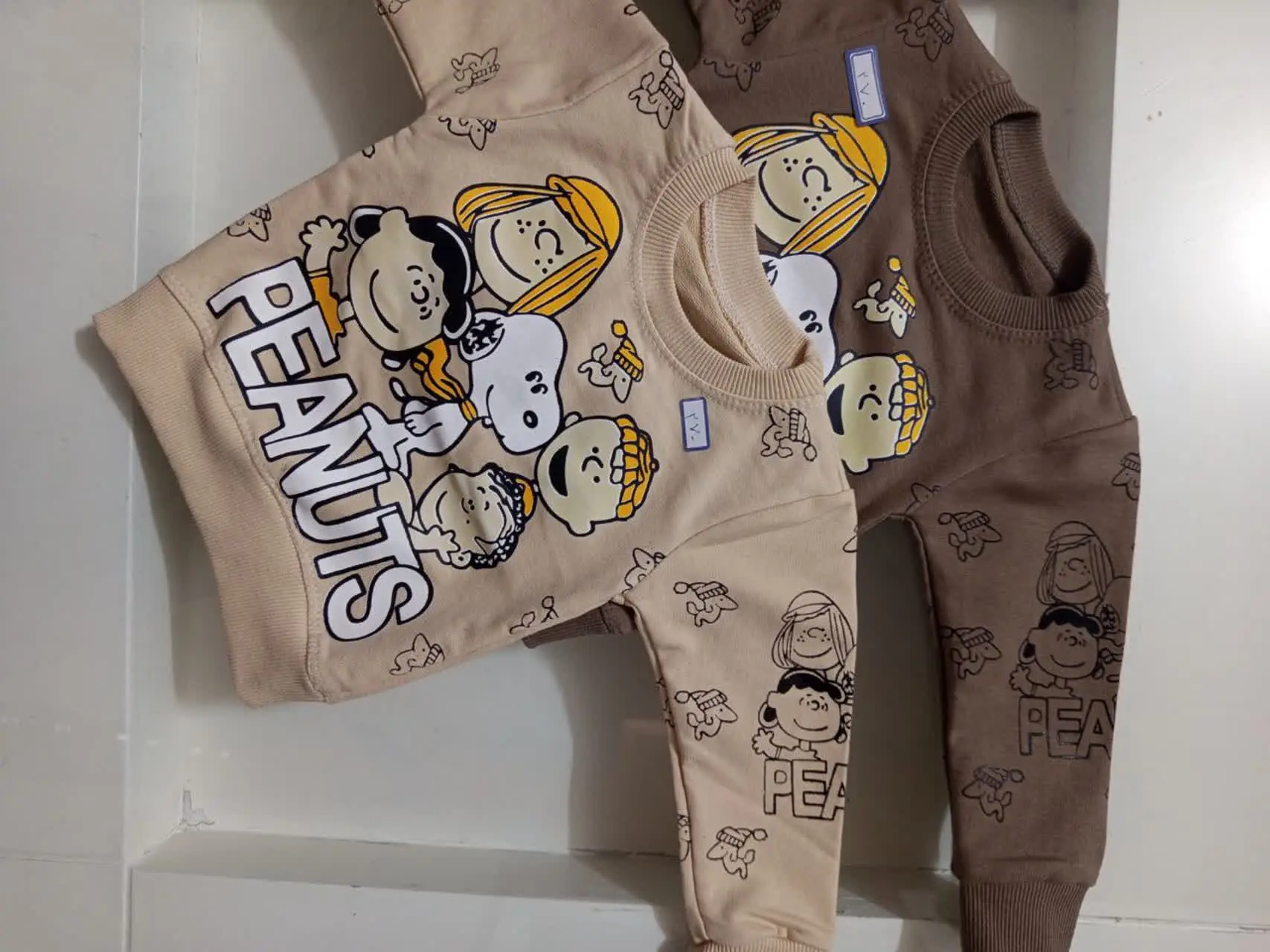 بلوز تک دورس