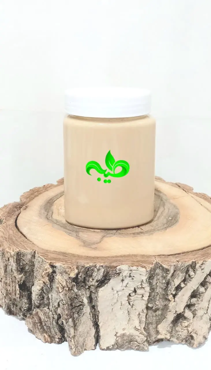 #ارده نام نوعی غذاست که از کنجد کوبیده شده به دست می‌آید. 
