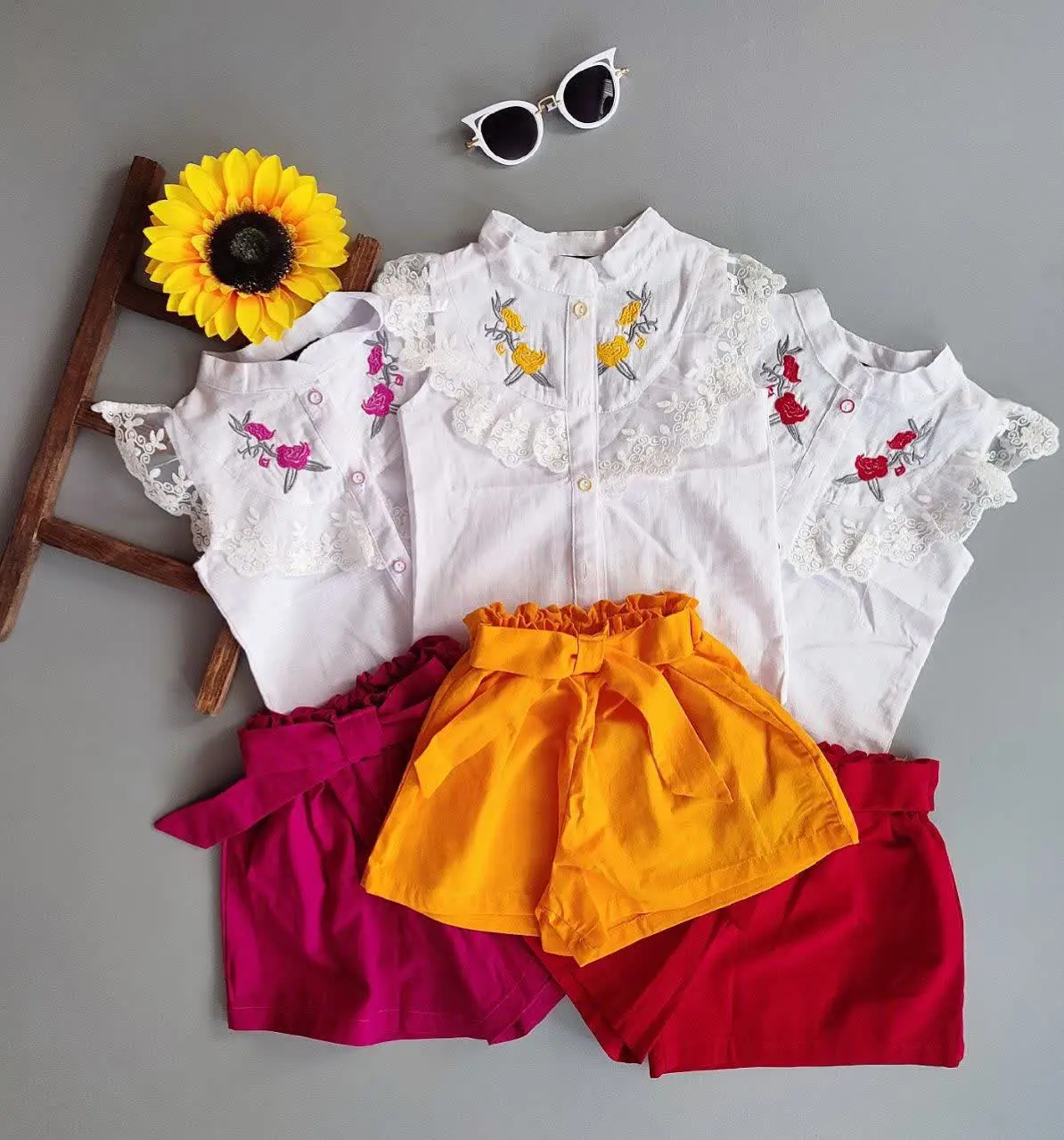 مامانایی که منتظر ست بیرونی بودین بشتابید🏃‍♀🦋
