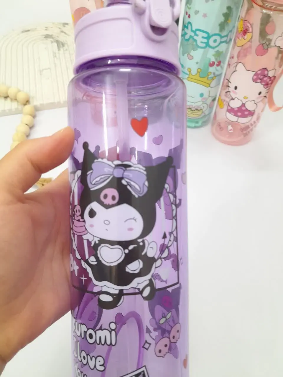 سینامورل✅️✅️ 
