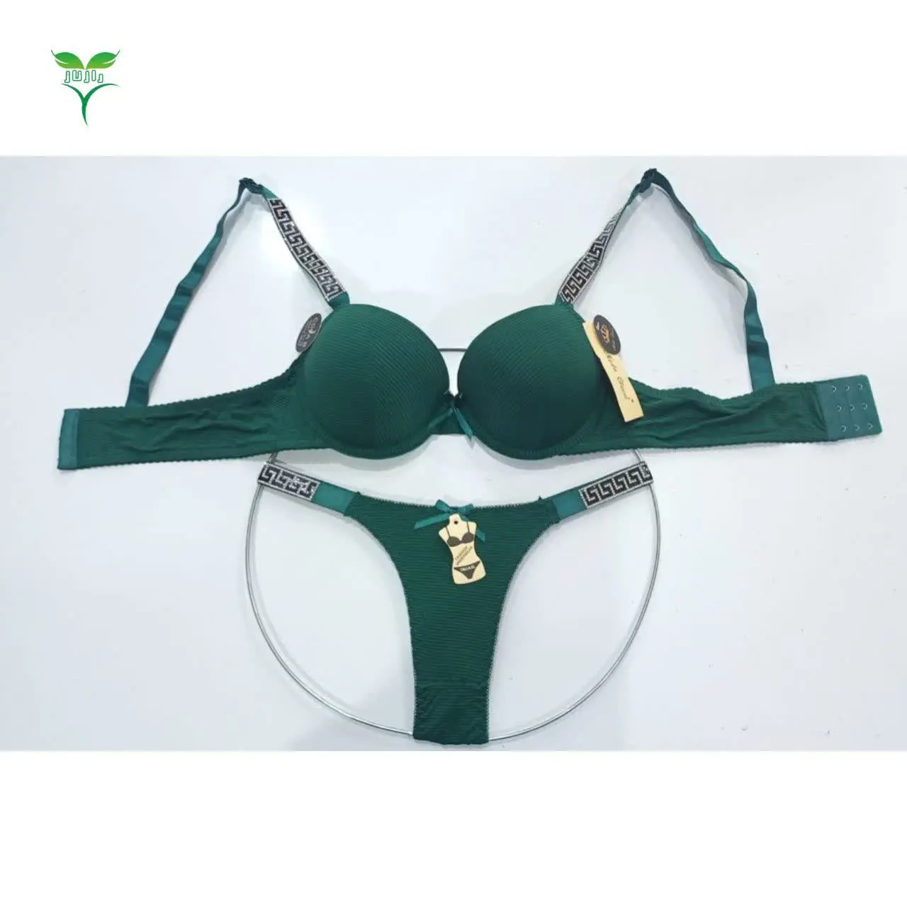 😍😍😍😍wooow
