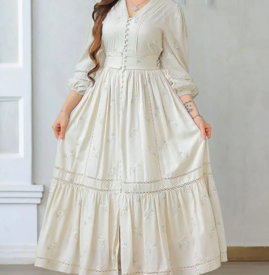 🌷نام: ساحلی لینن پینترستی