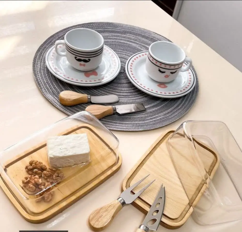 🧈سایز ۱۸ * ۱۲ سانت،