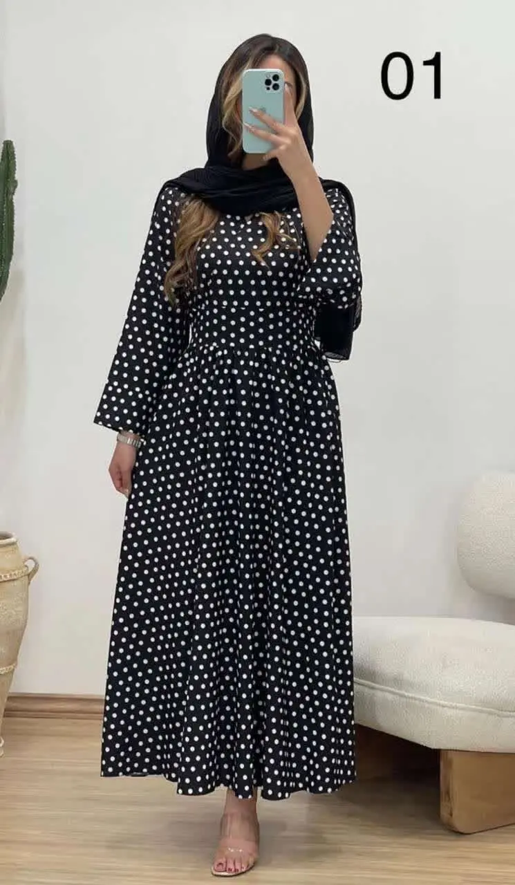 نام: ماکسی گلرخ 
