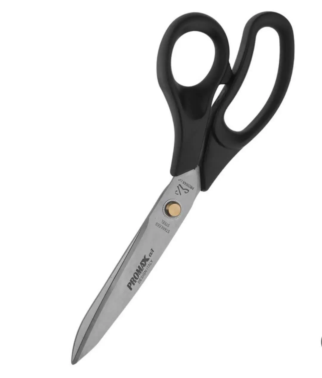 قیچی خیاطی✂️
