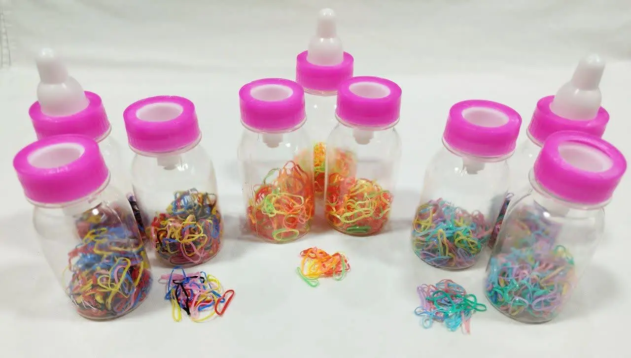 🍼🍼🍼🍼🍼🍼🍼🍼🍼🍼🍼🍼
