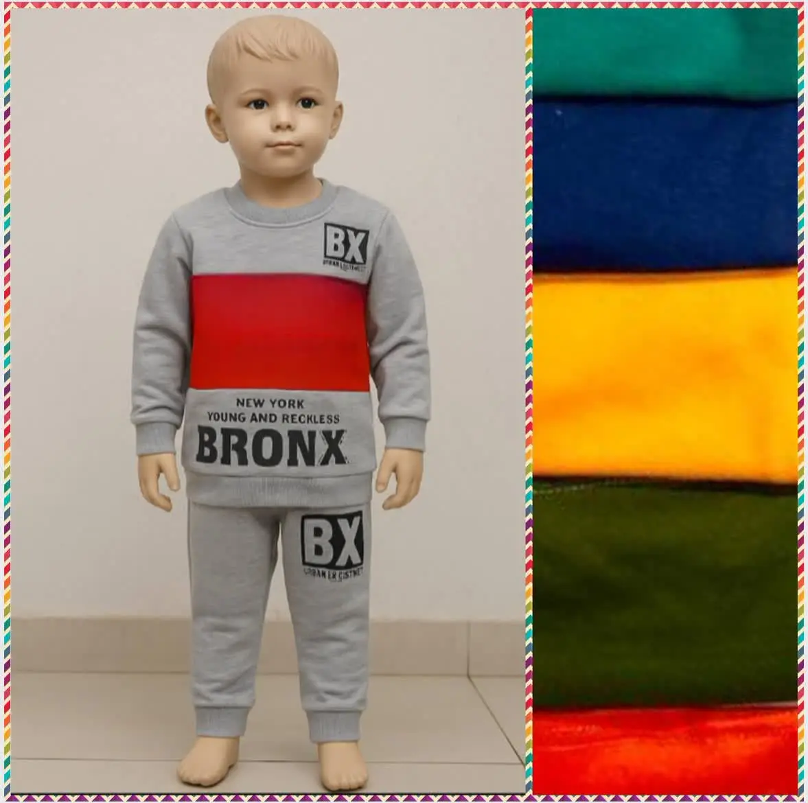 👕سایز: ۳۵,۴۰,۴۵,۵۰ ⚽️⚾️🏀۲مدل
